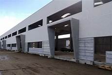 costruzioni capannoni industriali vendita capannoni industriali nella provincia nord di costruzioni capannoni industriali vendita capannoni industriali nella provincia nord di