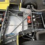 Image result for Lotus 23B