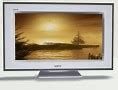 Image result for Old Sony Portable TV