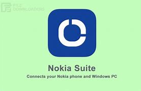 Image result for Nokia Mobile Suite