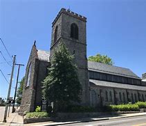 Image result for Episcopal Church Architecture