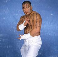 Image result for WWF Wrestling 90s