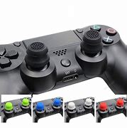 Image result for PS4 Controller Accessories