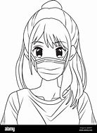 Image result for Smile Anime Boy with Mask