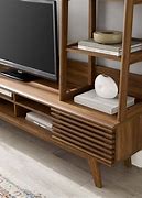 Image result for Modern Computer Entertainment Center
