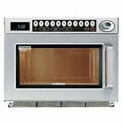 Image result for Samsung Built in Microwave