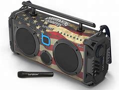 Image result for Boombox On Shoulder Snoop Dogg