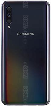 Image result for Telefon Samsung A50 Dual Sim