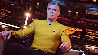 Image result for Star Trek Phone in the Movies