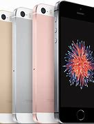 Image result for What Is a iPhone SE White