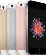 Image result for iPhone SE14