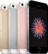 Image result for iPhone SE 2016 Colors