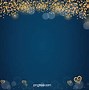 Image result for Light Blue Gold and White Background