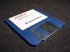 Image result for Sony Mavica Diskette