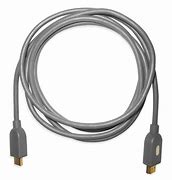 Image result for USB Cable Transparent