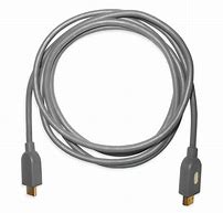 Image result for USB Printer Cable PNG