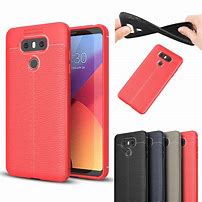 Image result for Buffalo Brand Leather LG G6 Phone Case