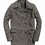 Image result for Wool Pea Coat
