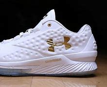 Image result for White Curry 1s