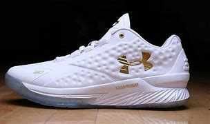 Image result for Basketball Under Armour Steph Curry 6
