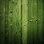 Image result for Dark Green Wallpaper