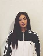 Image result for Adidas Girl Icon Tumblr