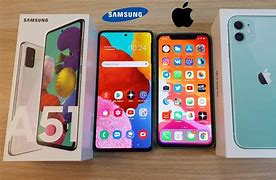 Image result for Smarphones iPhone/Samsung