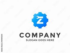 Image result for Z Construction Logo