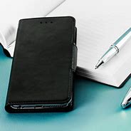 Image result for iPhone 6s Slim Case