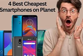 Image result for Cell Phones Under $50