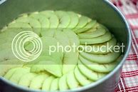 Image result for Super Moist Apple Cake