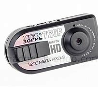 Image result for Spy Recording Devices