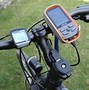 Image result for Bicycle USB Charger