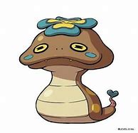 Image result for Noko Cute