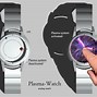 Image result for Futuristic Watches Art