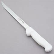 Image result for Dexter Fillet Knife