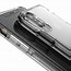 Image result for Verizon Dual Pro Case iPhone 7