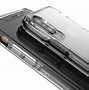 Image result for Verizon iPhone X