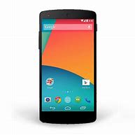 Image result for Nexus 5 Phone