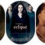 Image result for Twilight Breaking Dawn Part 2 Covens