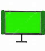 Image result for Green Stripe On TV Screen