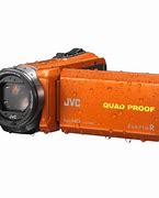 Image result for JVC Video Capsule