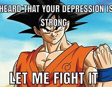 Image result for Feeling Strong Meme