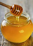 Image result for Raw Honey Jersey