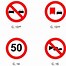 Image result for Traffic Signals Example