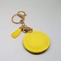 Image result for Do What We Want Key Ring