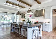 kitchen island decorating ideas 67 desirable kitchen island decor ideas color schemes kitchen island decorating ideas 67 desirable kitchen island decor ideas color schemes