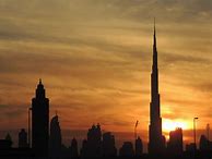 Image result for Hyper Tower Dubai