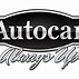 Image result for auorcar