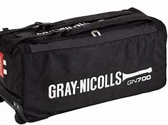 Image result for Gray Nicolls Cricket Bag